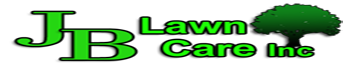 J B Lawn Care